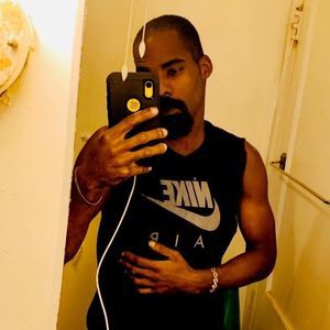 Meet your Posher, Joey